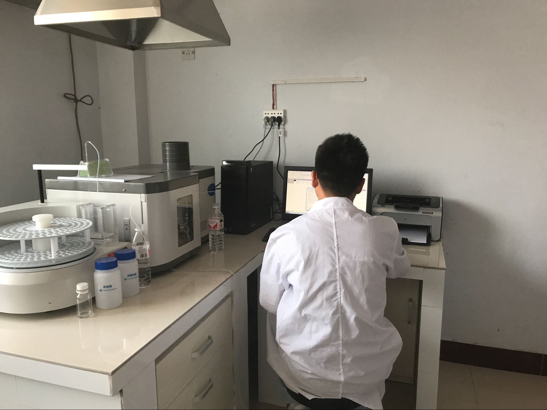 安陽泓江商貿(mào)有限公司新建原煤儲存環(huán)保鋼構(gòu)大棚項(xiàng)目調(diào)試時(shí)間公示