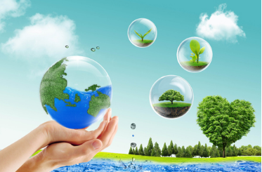 河南省?；输X業(yè)有限公司年生產(chǎn)10萬噸鋁合金型材項(xiàng)目竣工公示